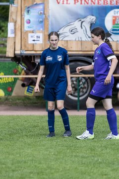 Bild 876 - Loewinnen Cup